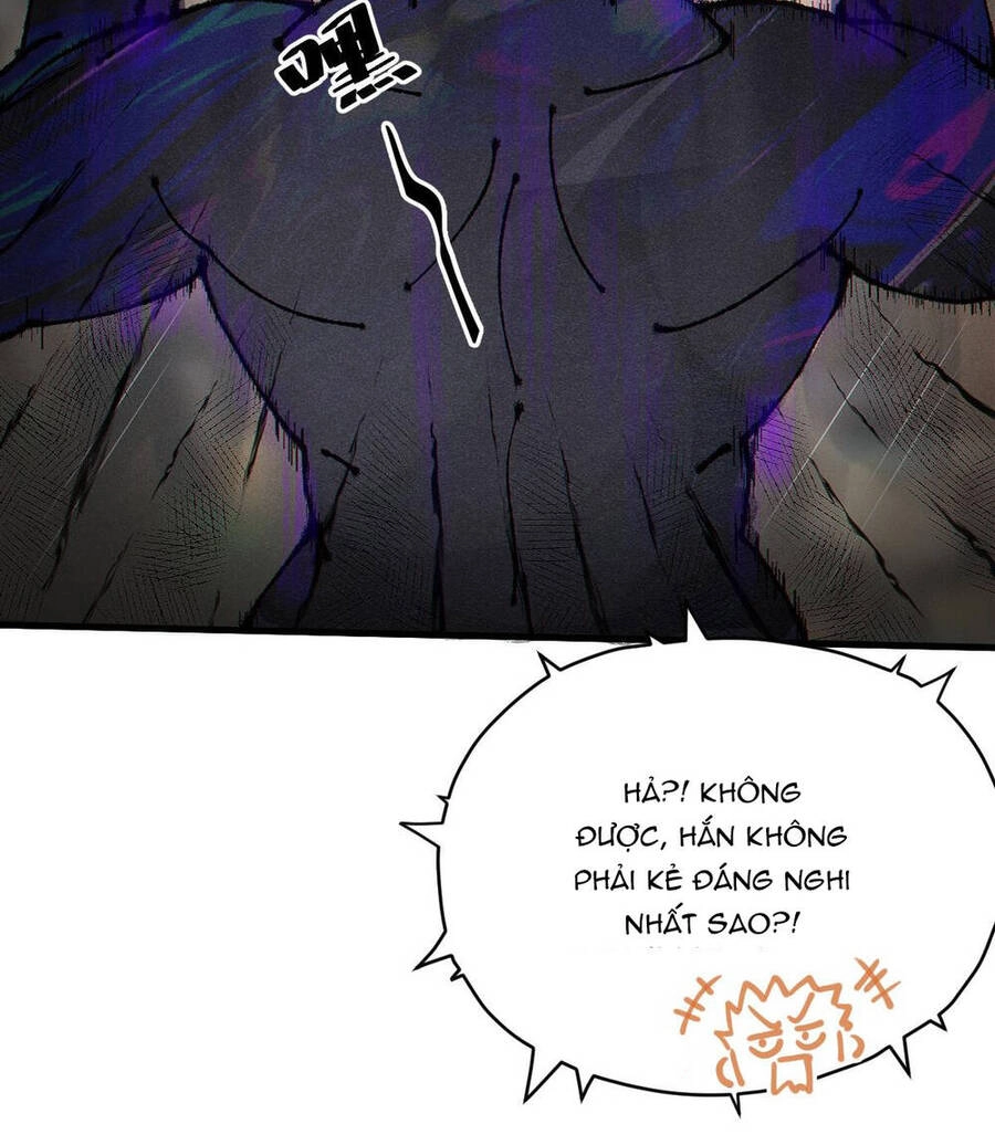 Gia Và Nữ Quỷ Đối Chọi Gay Gắt Chapter 14 - 84