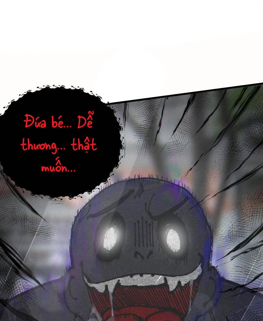 Gia Và Nữ Quỷ Đối Chọi Gay Gắt Chapter 14 - 85