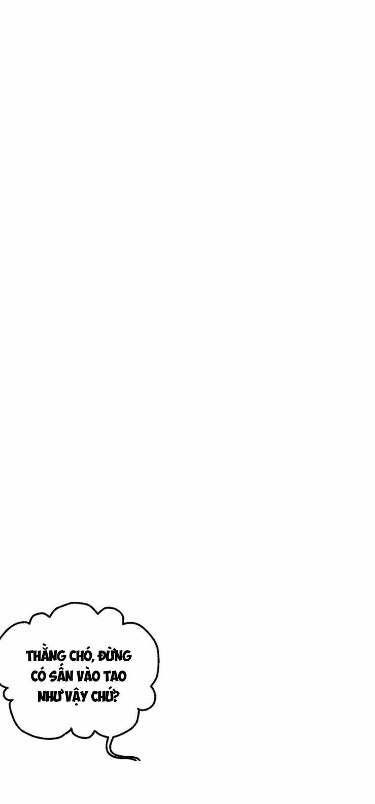 Gia Và Nữ Quỷ Đối Chọi Gay Gắt Chapter 15 - 3