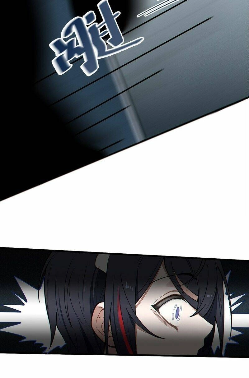 Gia Và Nữ Quỷ Đối Chọi Gay Gắt Chapter 15 - 11