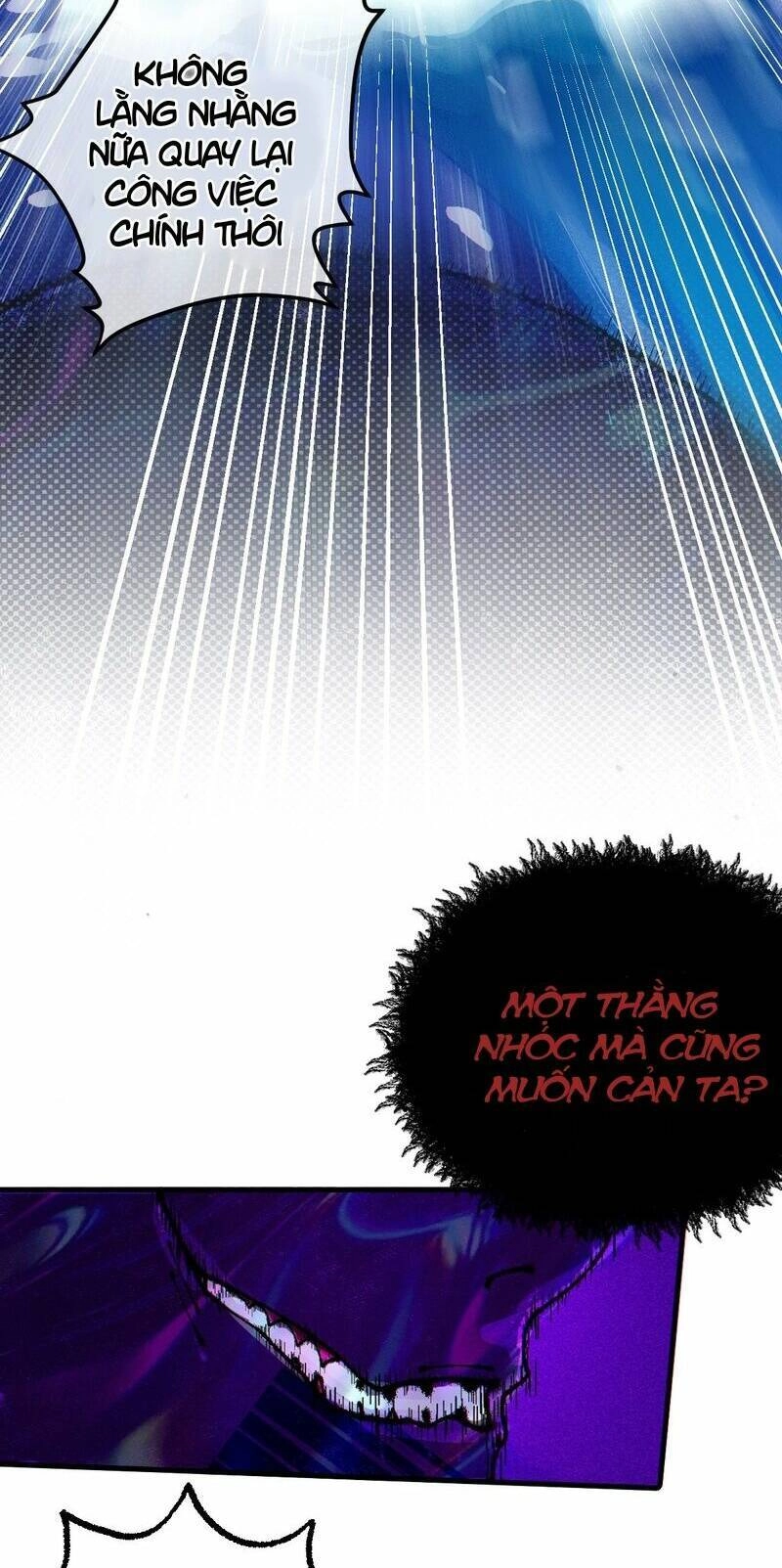 Gia Và Nữ Quỷ Đối Chọi Gay Gắt Chapter 15 - 36