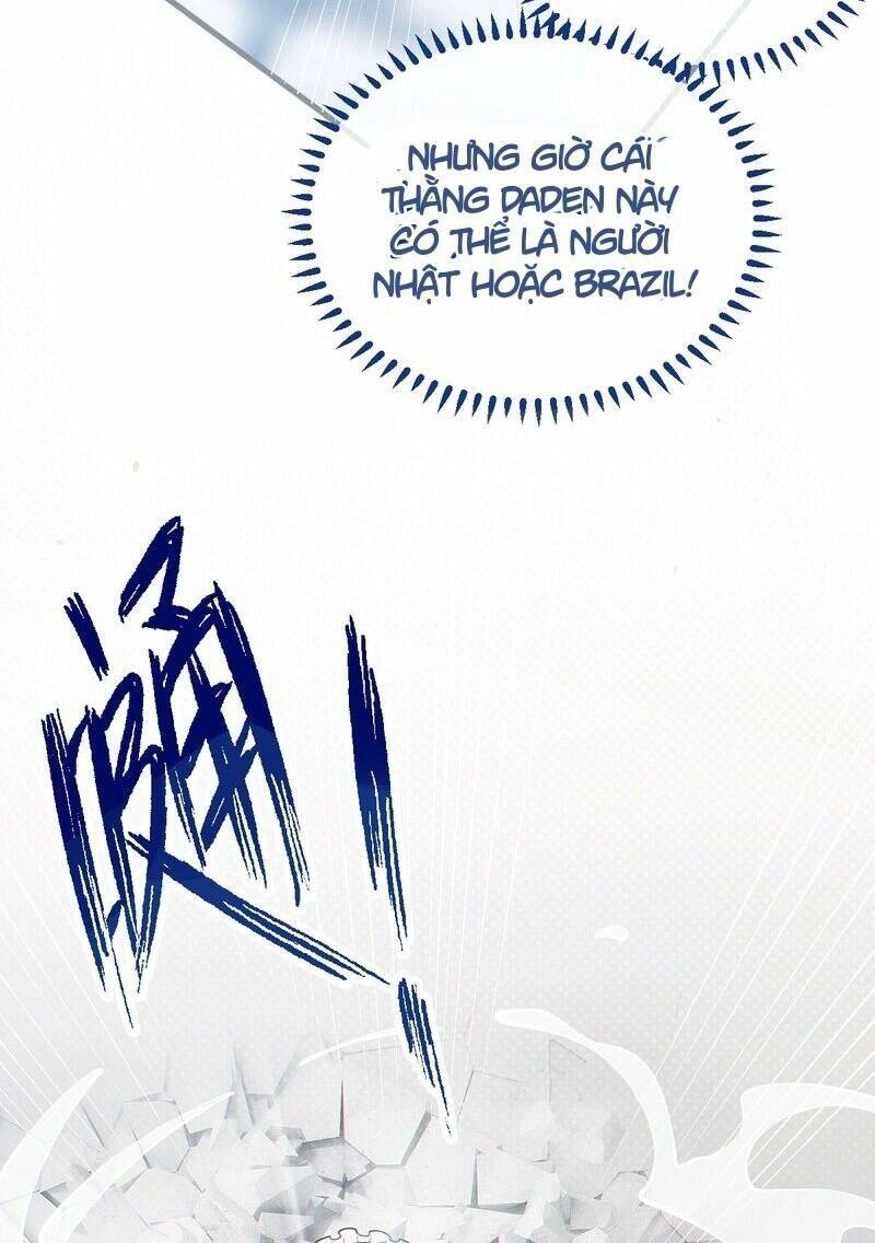 Gia Và Nữ Quỷ Đối Chọi Gay Gắt Chapter 15 - 43