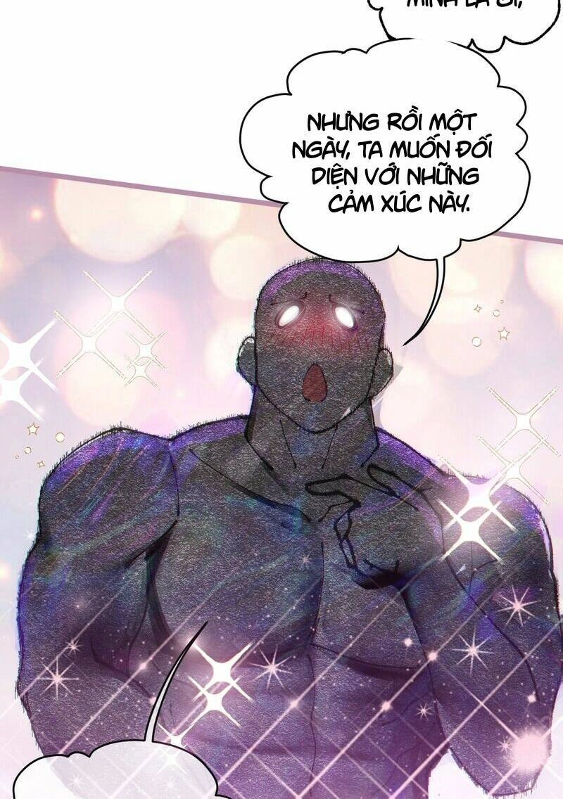 Gia Và Nữ Quỷ Đối Chọi Gay Gắt Chapter 15 - 49