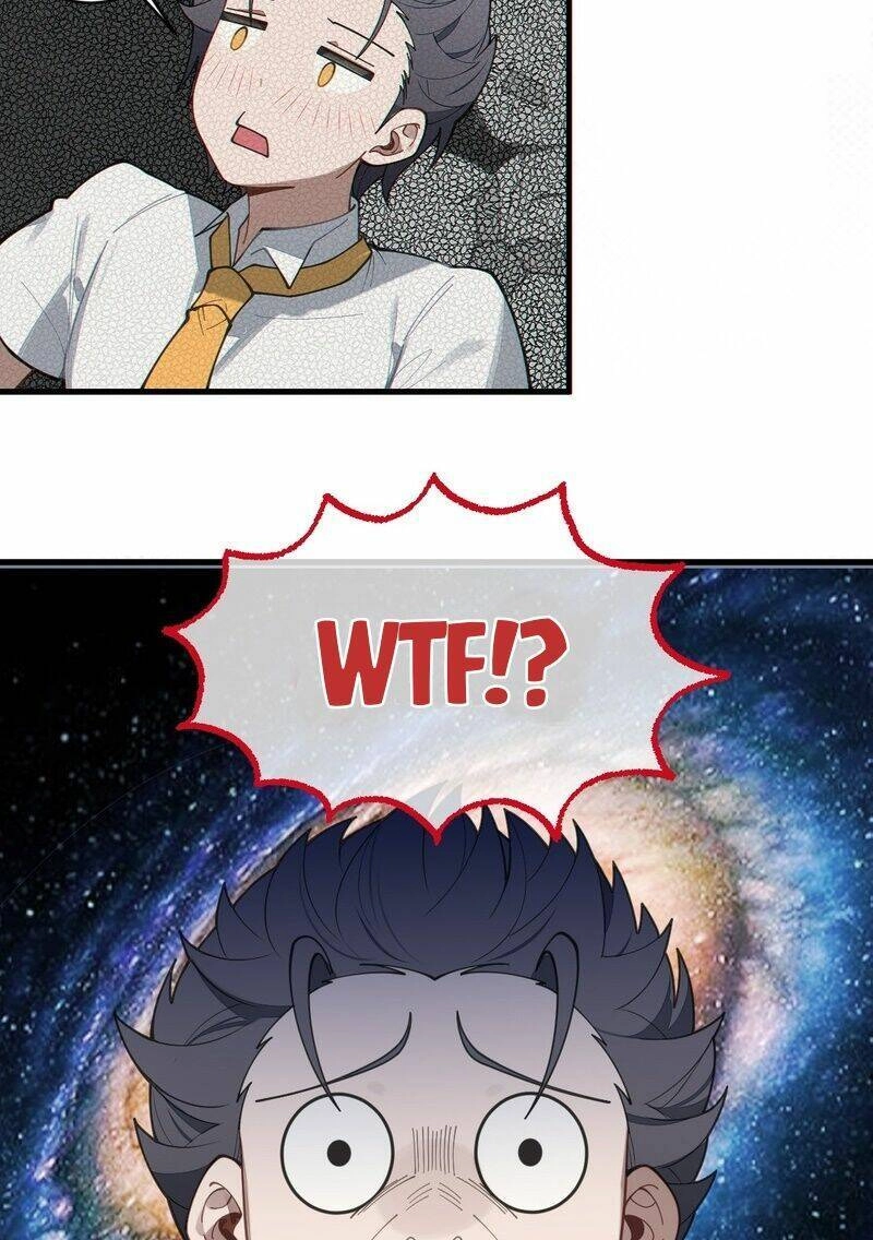 Gia Và Nữ Quỷ Đối Chọi Gay Gắt Chapter 15 - 51