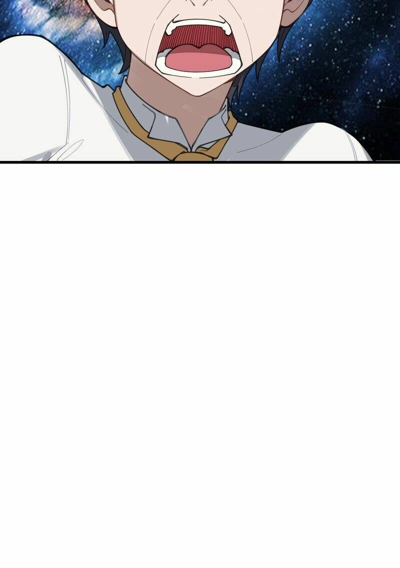 Gia Và Nữ Quỷ Đối Chọi Gay Gắt Chapter 15 - 52