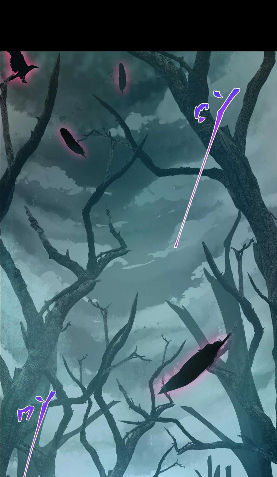 Tôi Livestream Cầu Hôn Nữ Quỷ Vậy Mà Thành Công!? Chapter 0 - 3