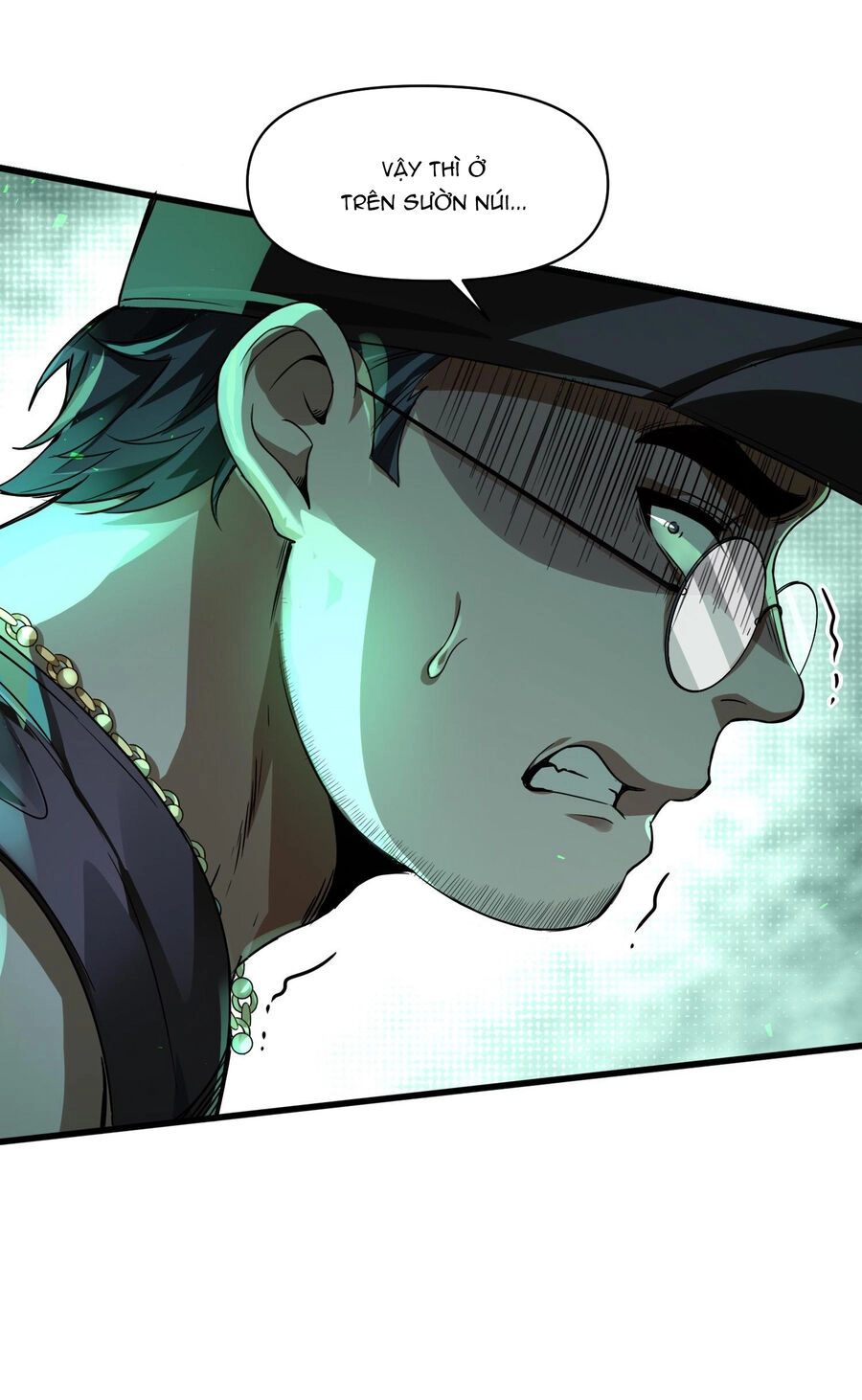 Tôi Livestream Cầu Hôn Nữ Quỷ Vậy Mà Thành Công!? Chapter 1 - 69