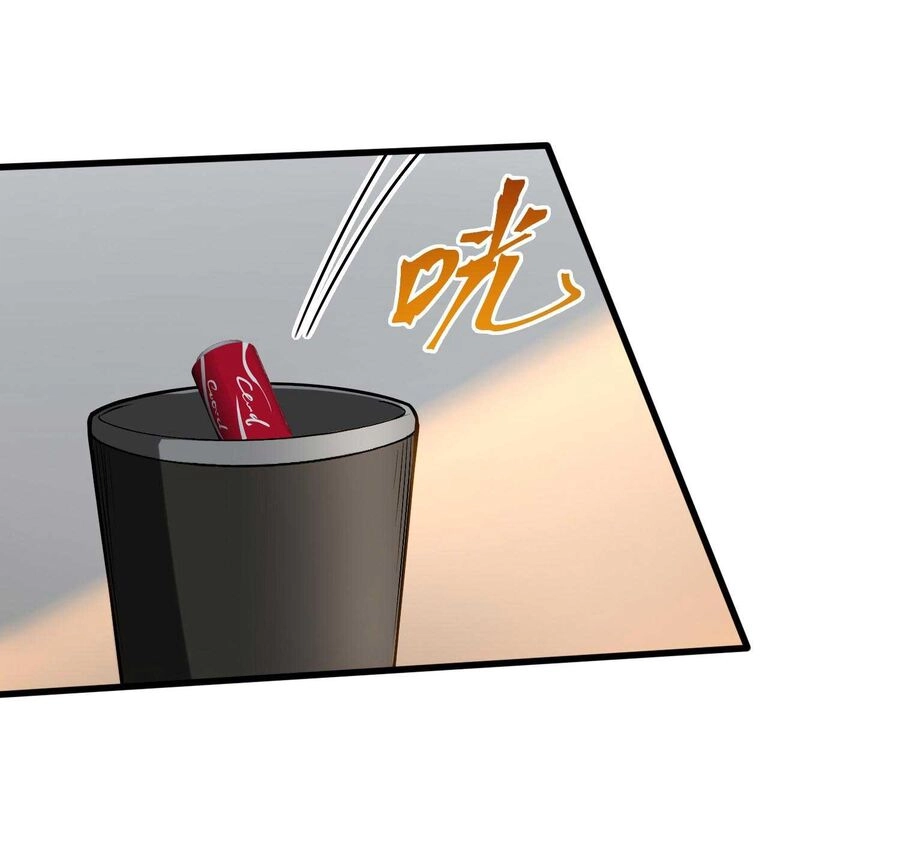 Tôi Livestream Cầu Hôn Nữ Quỷ Vậy Mà Thành Công!? Chapter 3 - 60