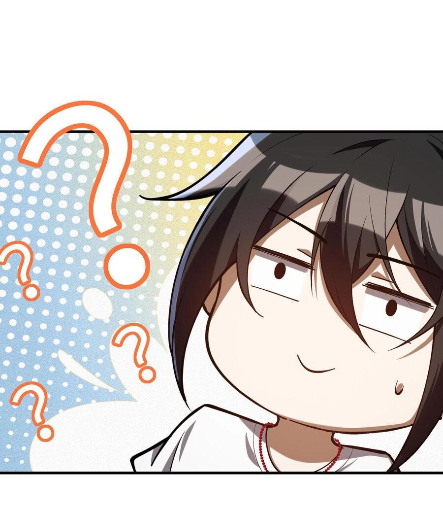 Tôi Livestream Cầu Hôn Nữ Quỷ Vậy Mà Thành Công!? Chapter 4 - 2