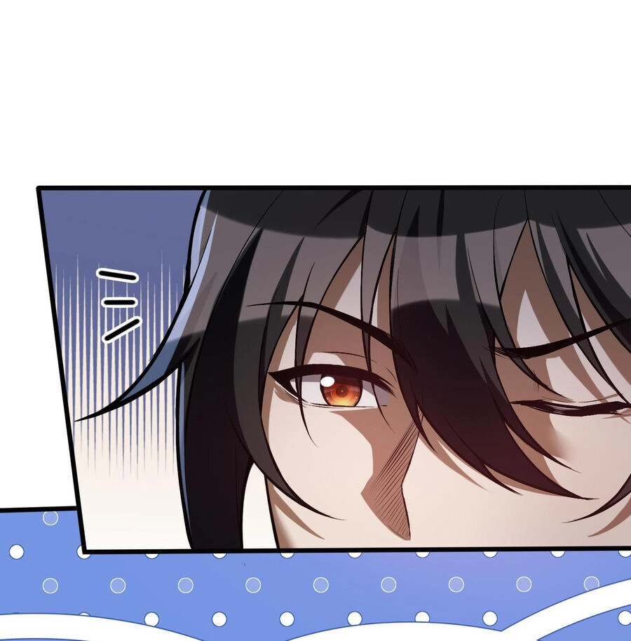 Tôi Livestream Cầu Hôn Nữ Quỷ Vậy Mà Thành Công!? Chapter 4 - 7