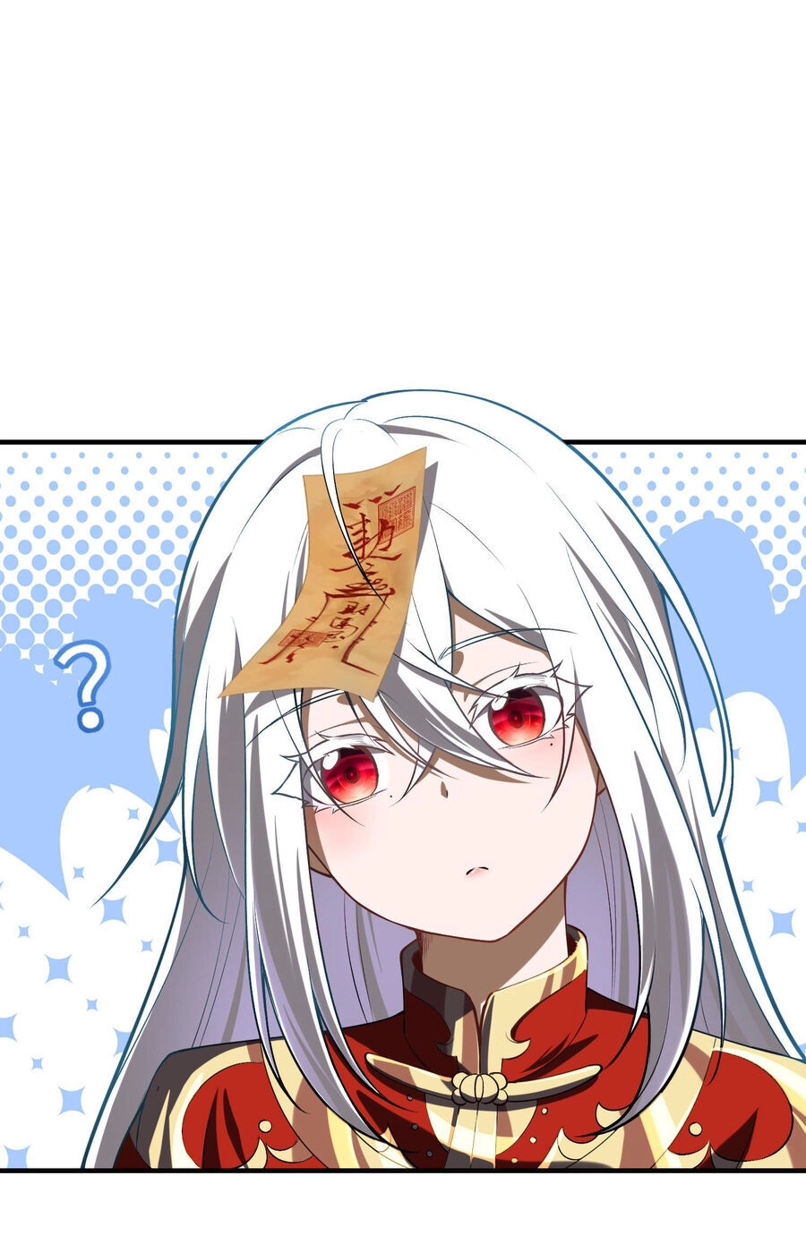 Tôi Livestream Cầu Hôn Nữ Quỷ Vậy Mà Thành Công!? Chapter 4 - 10