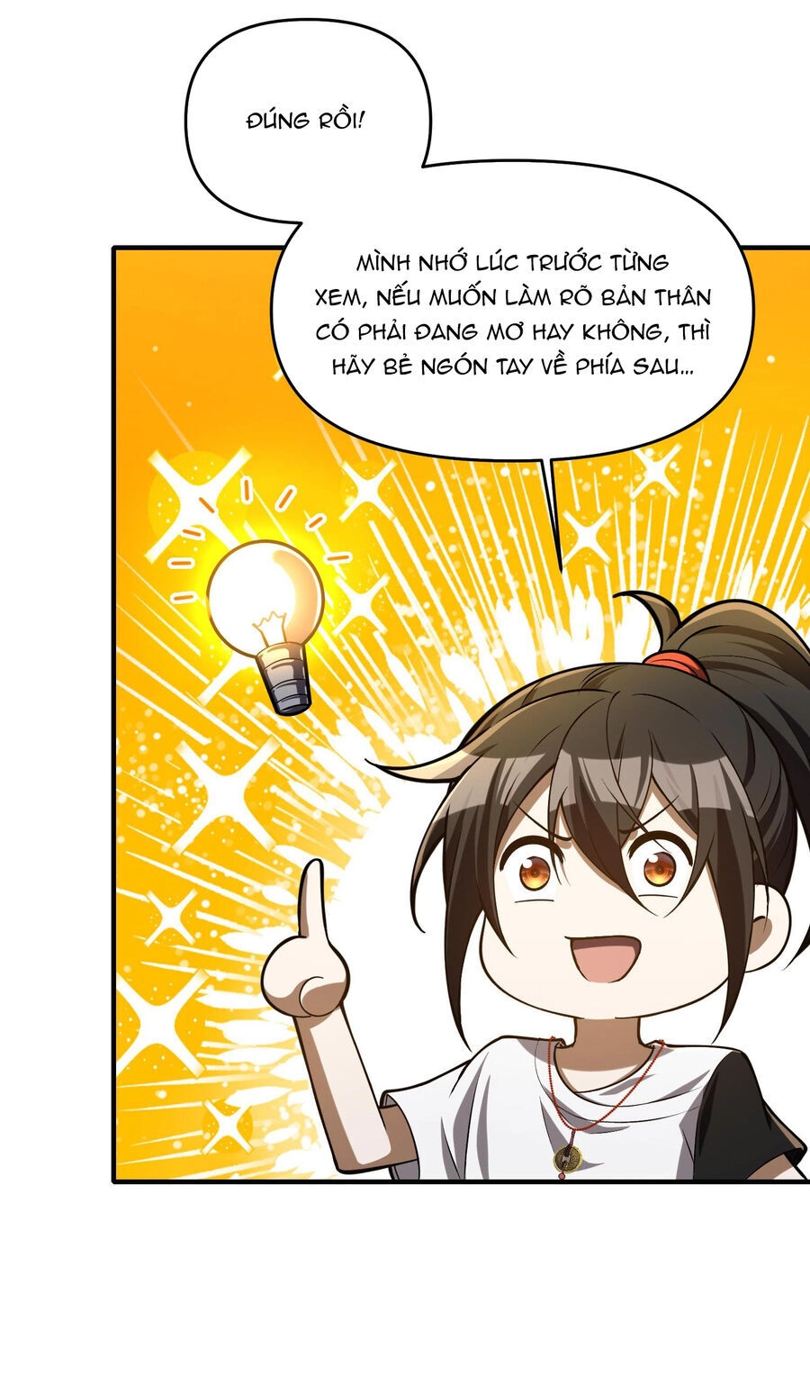 Tôi Livestream Cầu Hôn Nữ Quỷ Vậy Mà Thành Công!? Chapter 4 - 12