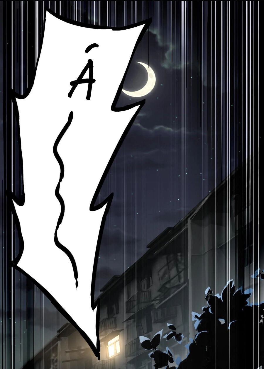 Tôi Livestream Cầu Hôn Nữ Quỷ Vậy Mà Thành Công!? Chapter 4 - 14