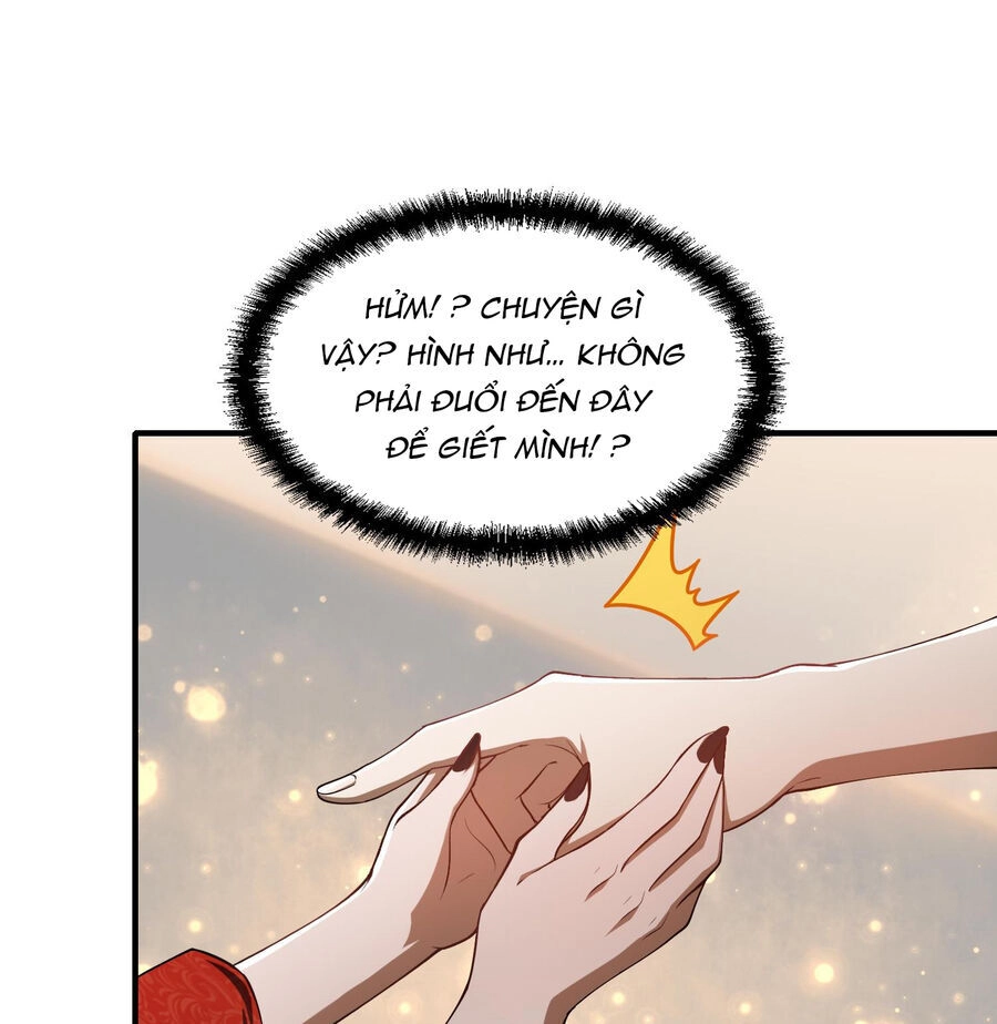 Tôi Livestream Cầu Hôn Nữ Quỷ Vậy Mà Thành Công!? Chapter 4 - 19