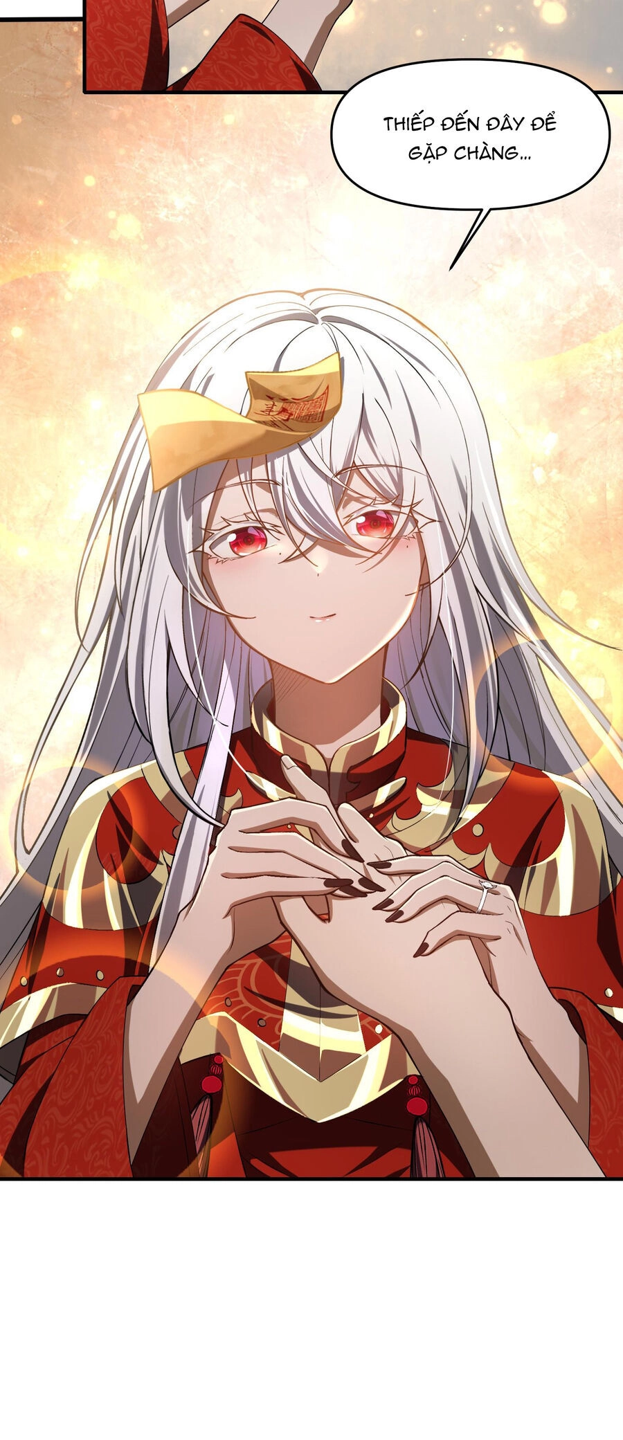 Tôi Livestream Cầu Hôn Nữ Quỷ Vậy Mà Thành Công!? Chapter 4 - 20