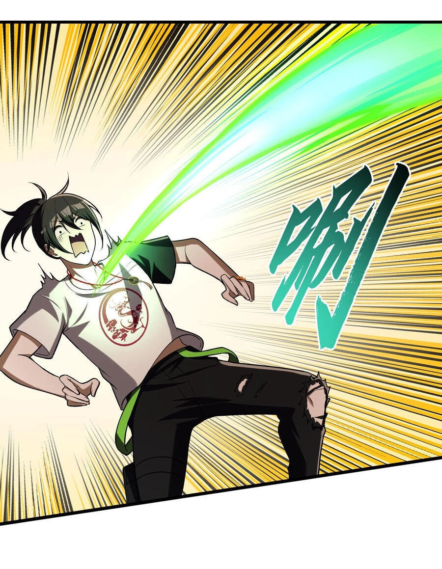 Tôi Livestream Cầu Hôn Nữ Quỷ Vậy Mà Thành Công!? Chapter 4 - 40