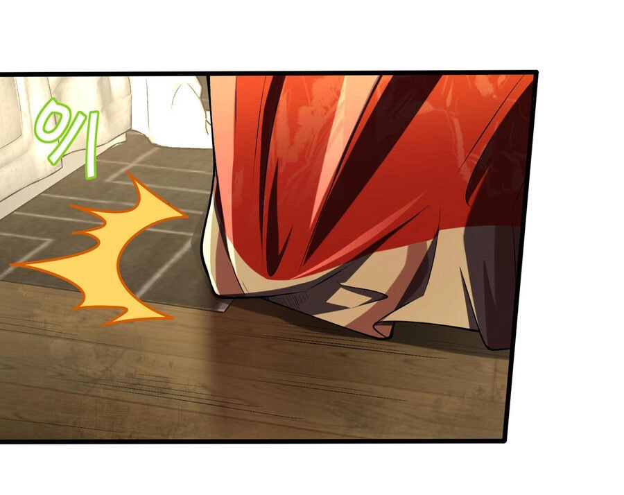 Tôi Livestream Cầu Hôn Nữ Quỷ Vậy Mà Thành Công!? Chapter 4 - 45