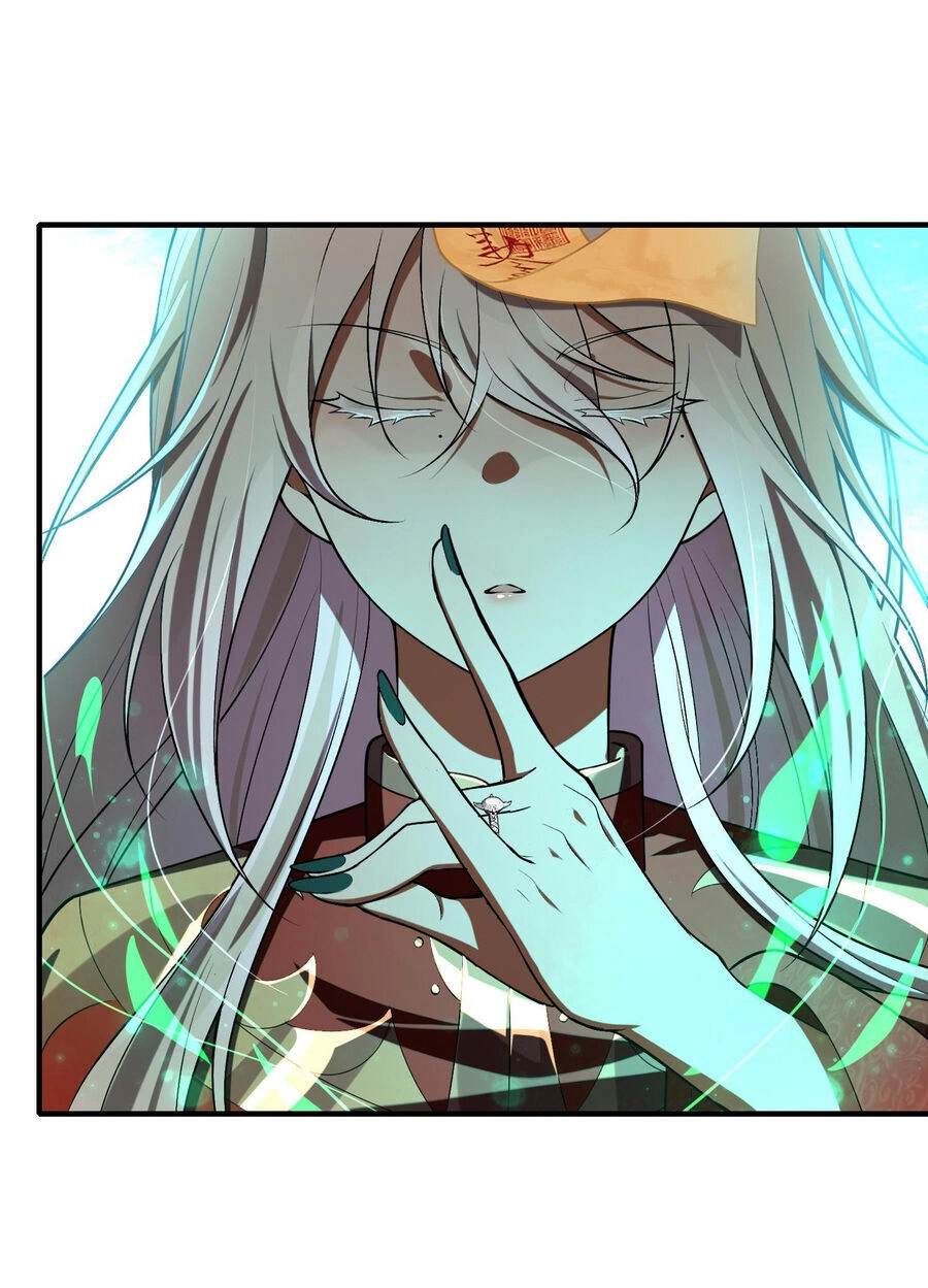 Tôi Livestream Cầu Hôn Nữ Quỷ Vậy Mà Thành Công!? Chapter 4 - 49