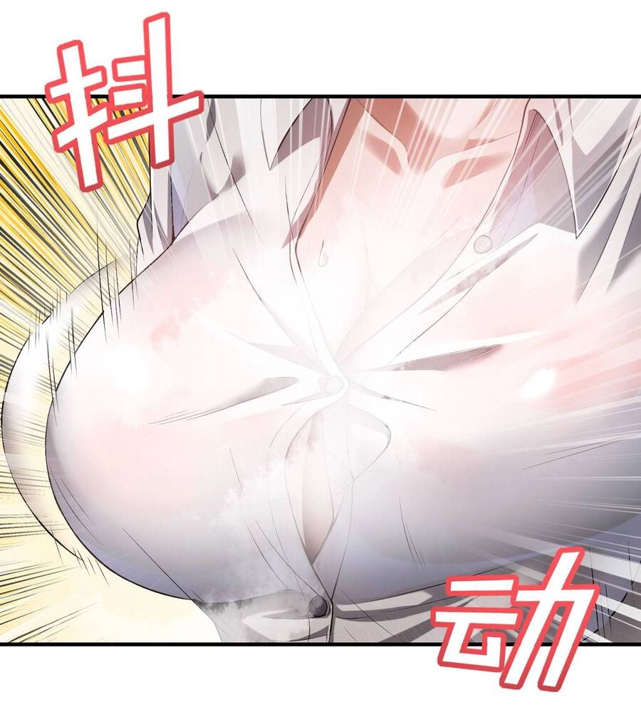 Tôi Livestream Cầu Hôn Nữ Quỷ Vậy Mà Thành Công!? Chapter 5 - 13