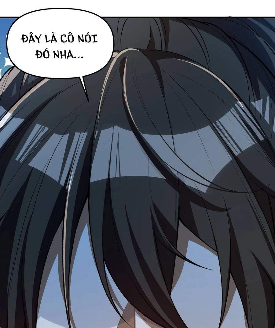 Tôi Livestream Cầu Hôn Nữ Quỷ Vậy Mà Thành Công!? Chapter 5 - 22