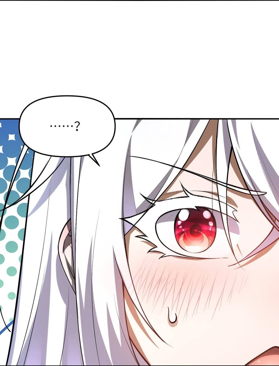 Tôi Livestream Cầu Hôn Nữ Quỷ Vậy Mà Thành Công!? Chapter 5 - 24