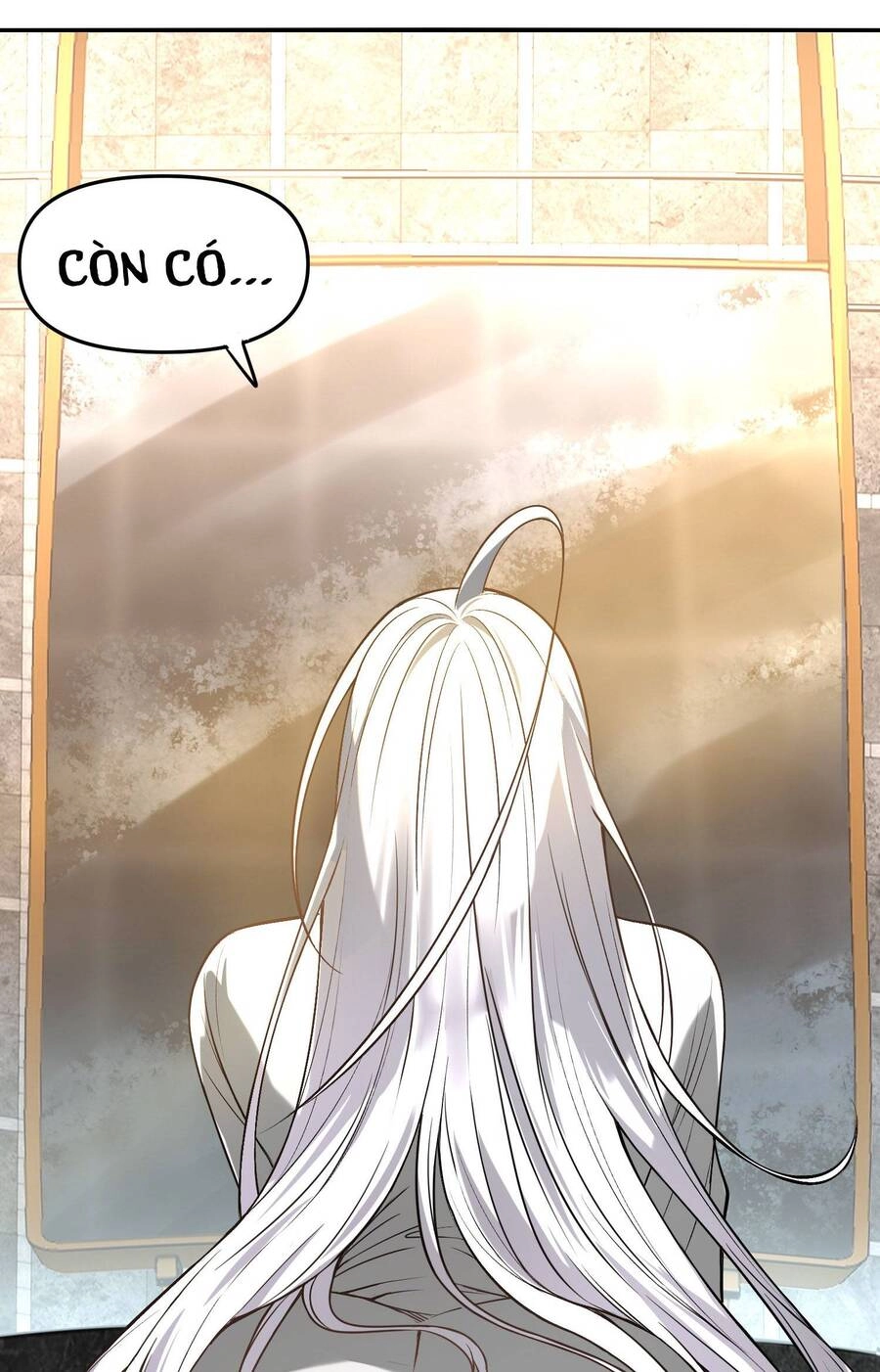 Tôi Livestream Cầu Hôn Nữ Quỷ Vậy Mà Thành Công!? Chapter 5 - 45