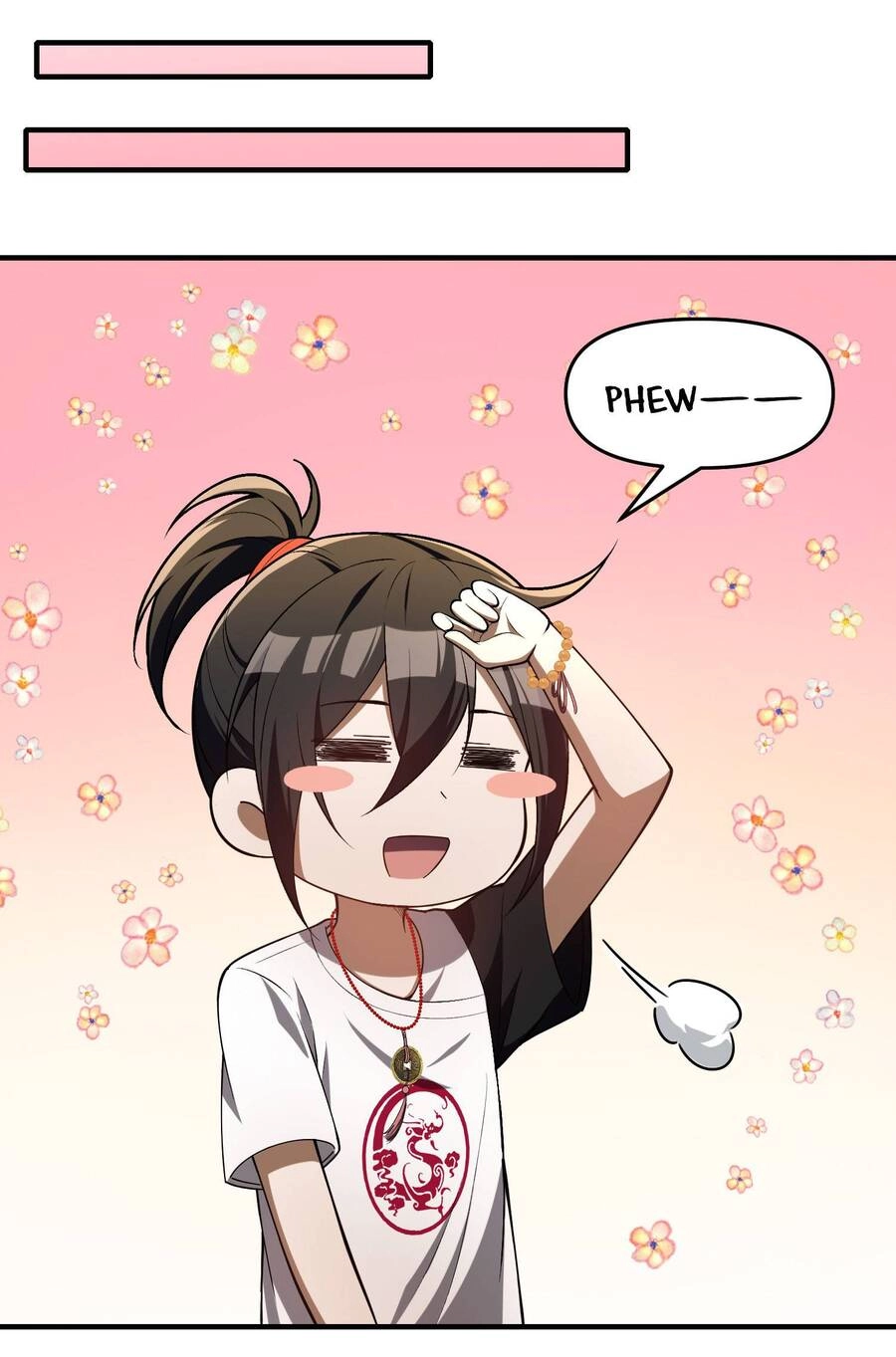 Tôi Livestream Cầu Hôn Nữ Quỷ Vậy Mà Thành Công!? Chapter 5 - 59