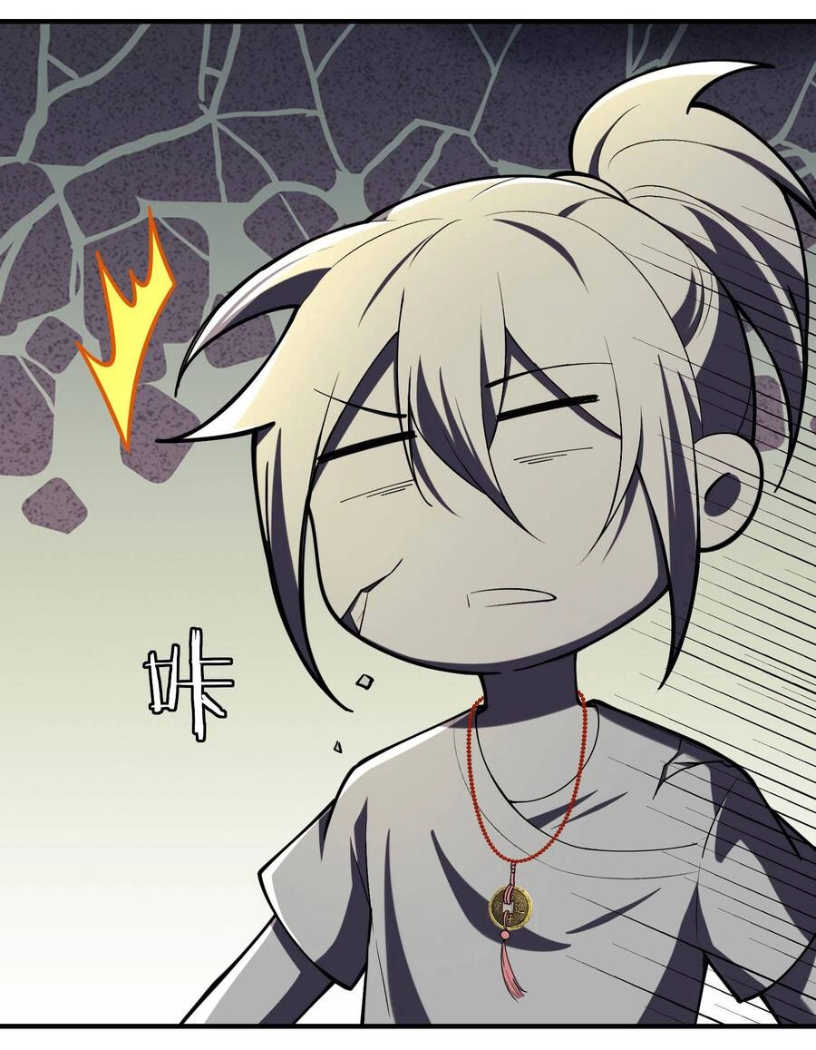 Tôi Livestream Cầu Hôn Nữ Quỷ Vậy Mà Thành Công!? Chapter 5 - 65