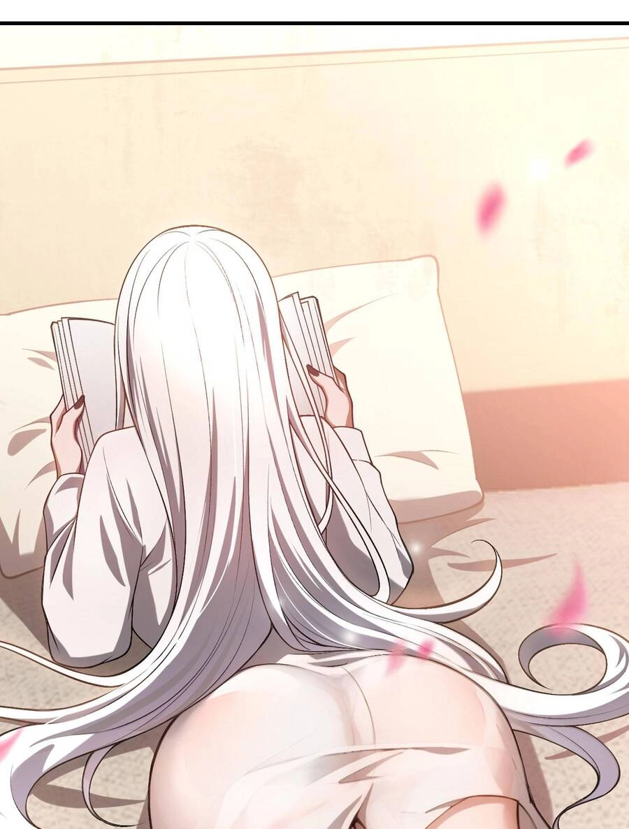 Tôi Livestream Cầu Hôn Nữ Quỷ Vậy Mà Thành Công!? Chapter 5 - 66