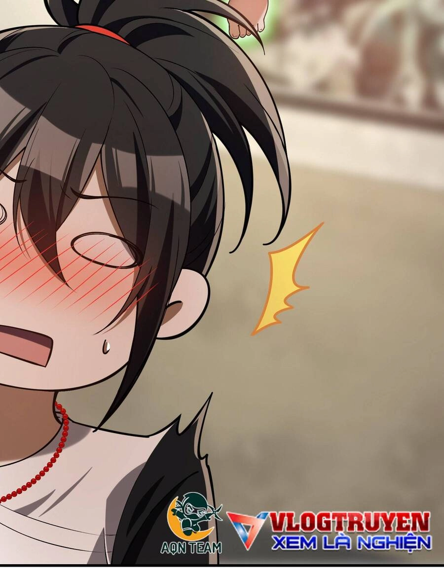 Tôi Livestream Cầu Hôn Nữ Quỷ Vậy Mà Thành Công!? Chapter 5 - 76