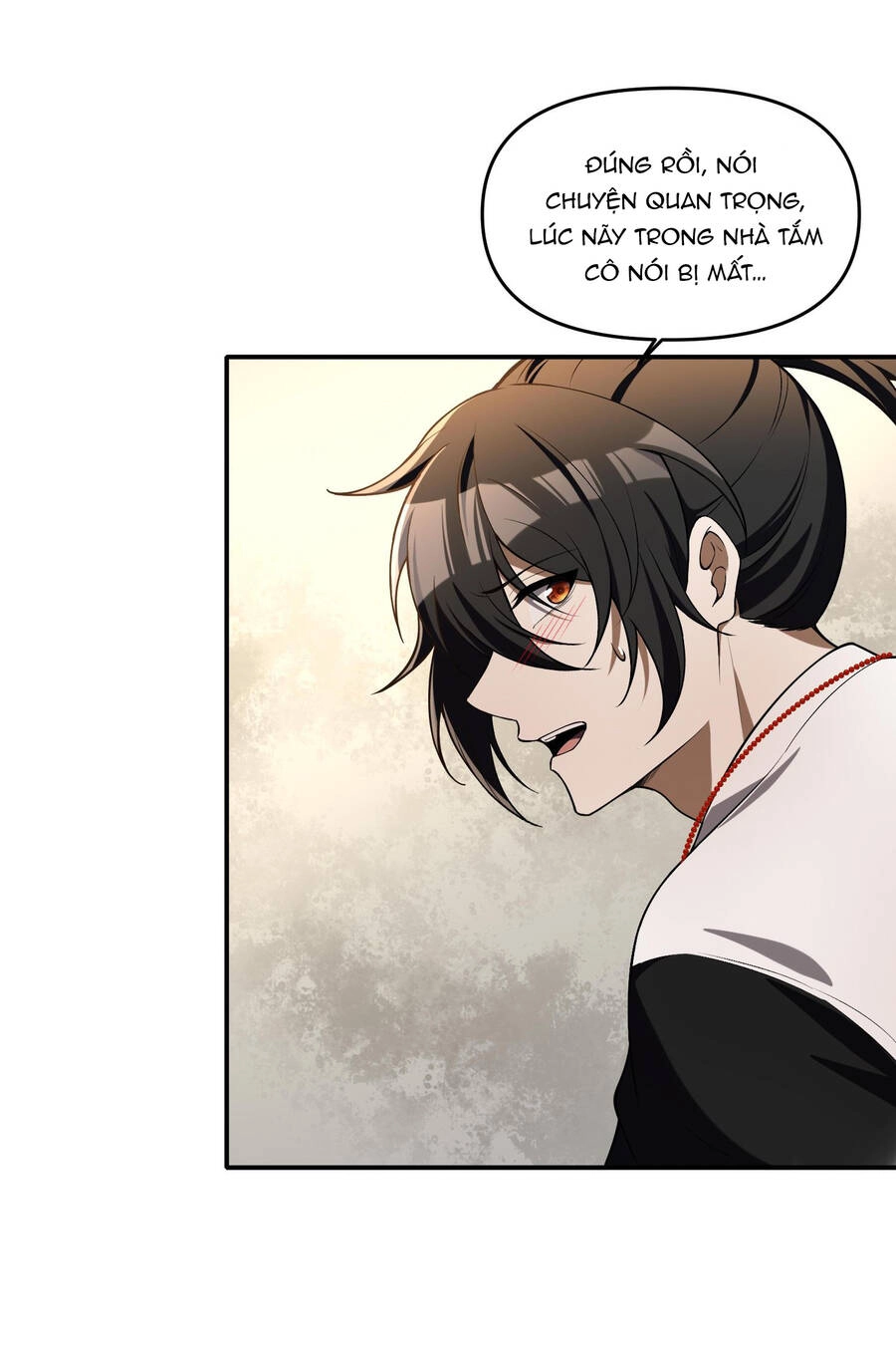 Tôi Livestream Cầu Hôn Nữ Quỷ Vậy Mà Thành Công!? Chapter 6 - 8