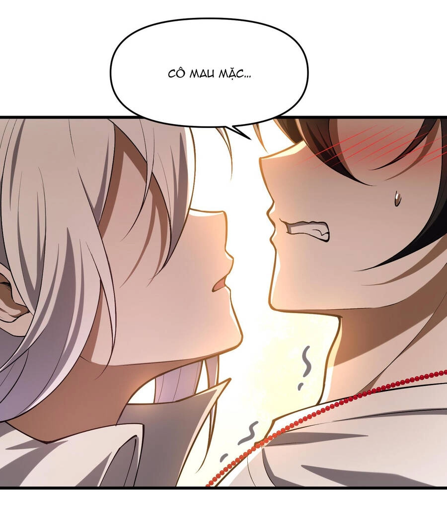 Tôi Livestream Cầu Hôn Nữ Quỷ Vậy Mà Thành Công!? Chapter 6 - 27