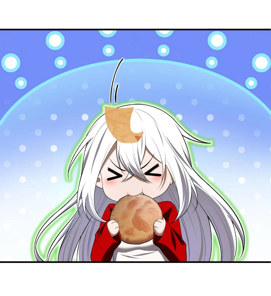 Tôi Livestream Cầu Hôn Nữ Quỷ Vậy Mà Thành Công!? Chapter 6 - 48