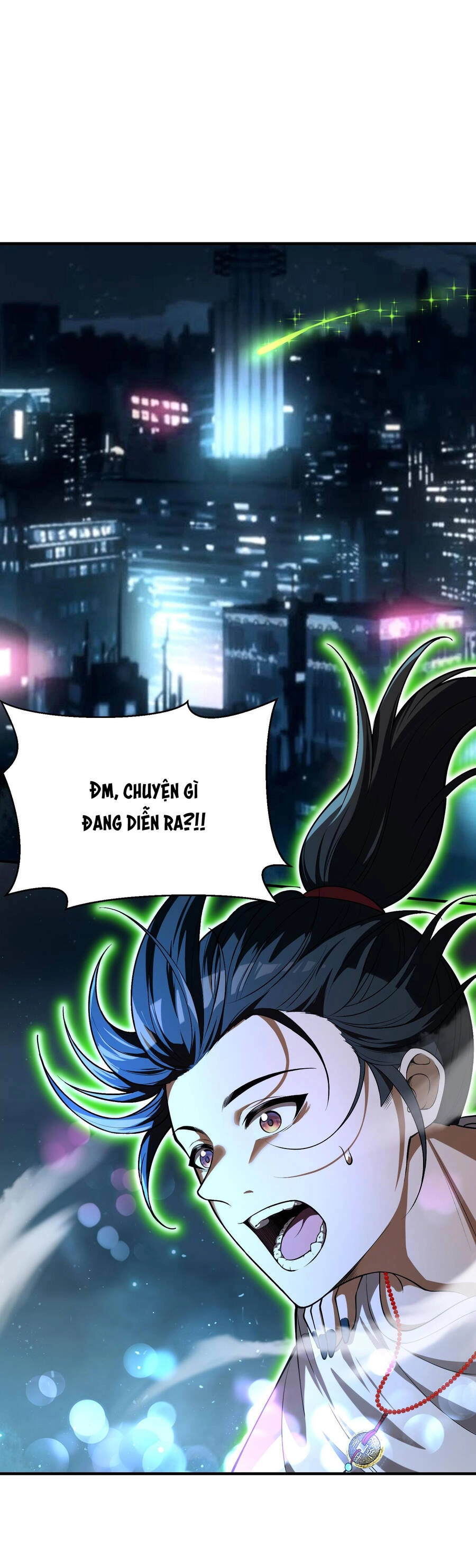 Tôi Livestream Cầu Hôn Nữ Quỷ Vậy Mà Thành Công!? Chapter 6 - 57