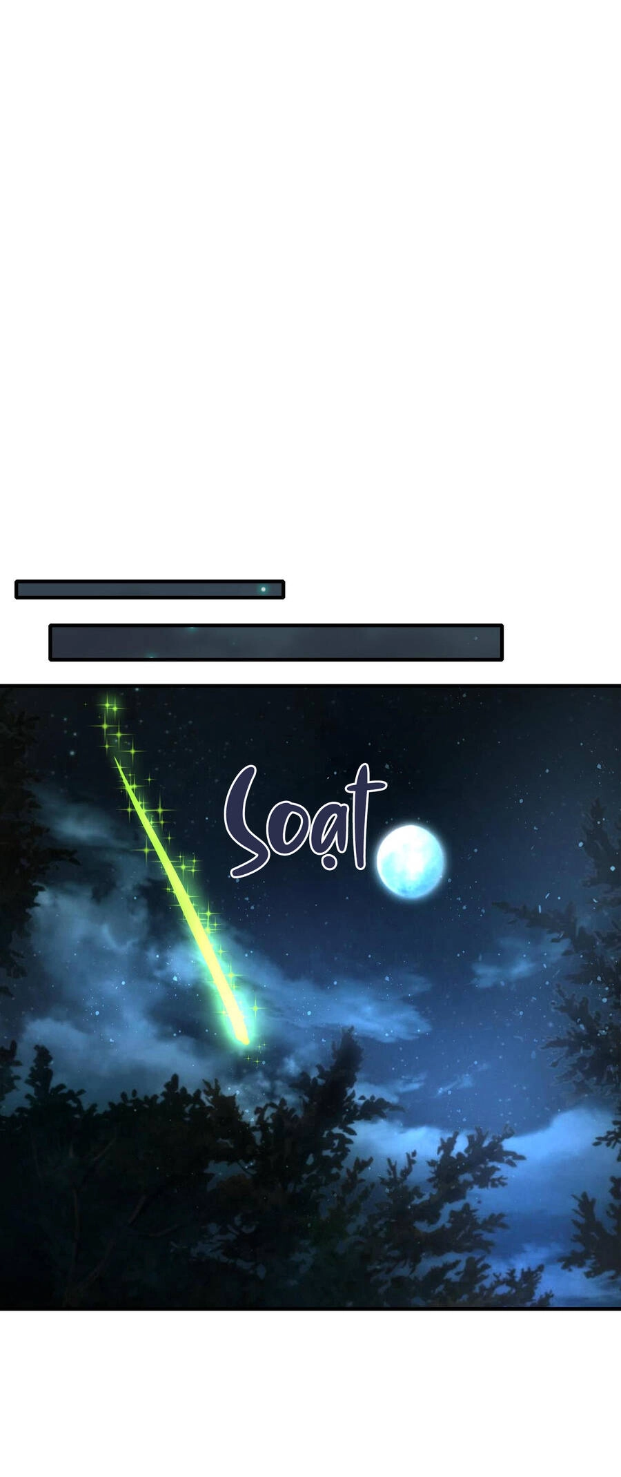 Tôi Livestream Cầu Hôn Nữ Quỷ Vậy Mà Thành Công!? Chapter 6 - 59