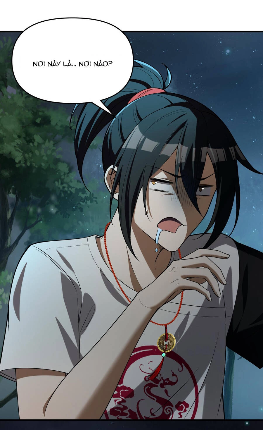 Tôi Livestream Cầu Hôn Nữ Quỷ Vậy Mà Thành Công!? Chapter 6 - 62