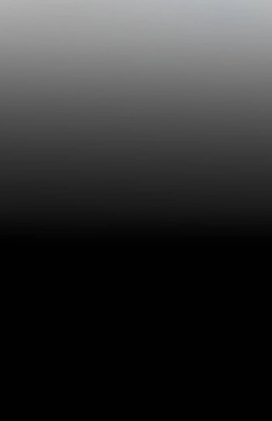 Tôi Livestream Cầu Hôn Nữ Quỷ Vậy Mà Thành Công!? Chapter 7 - 19