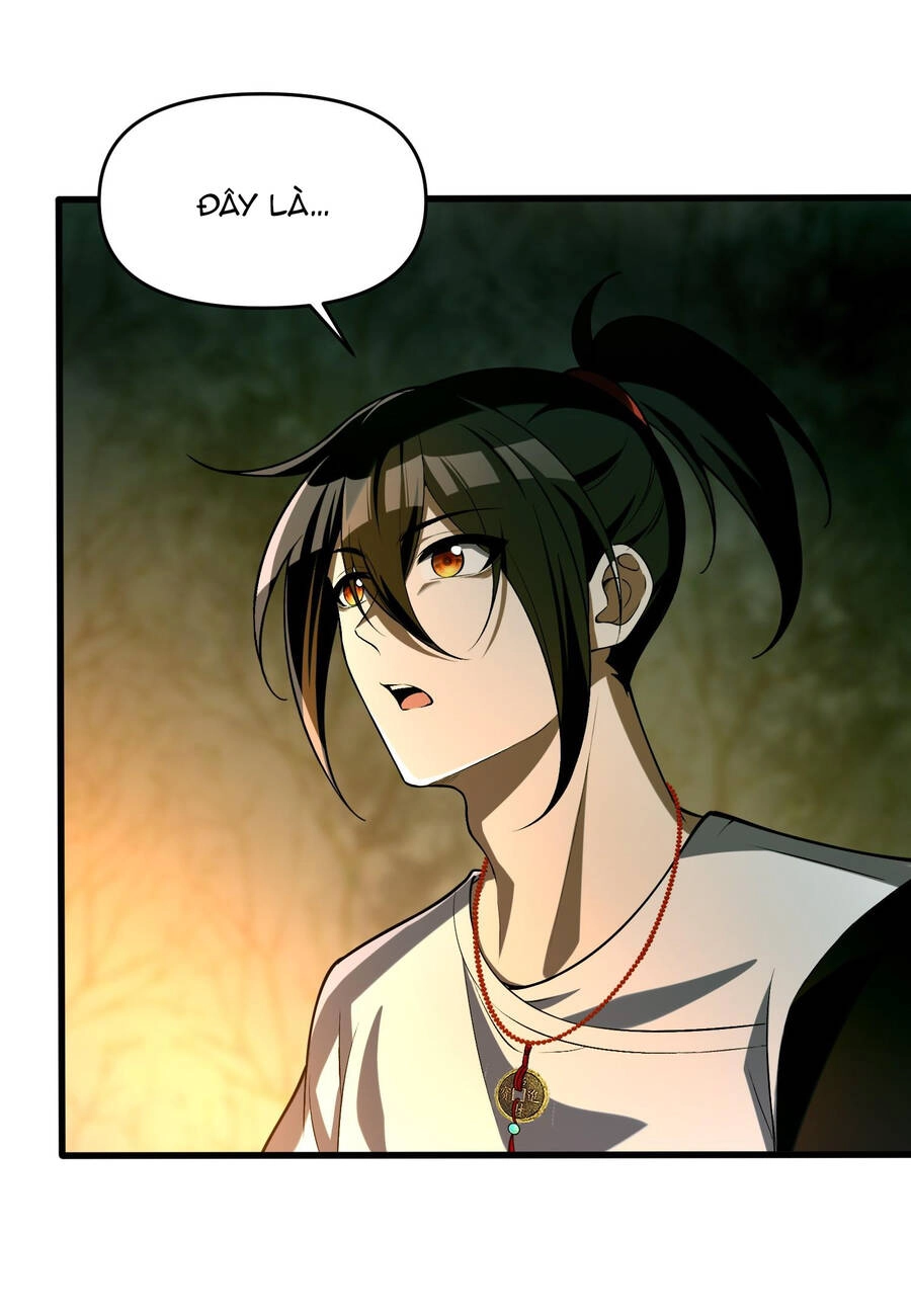 Tôi Livestream Cầu Hôn Nữ Quỷ Vậy Mà Thành Công!? Chapter 7 - 41