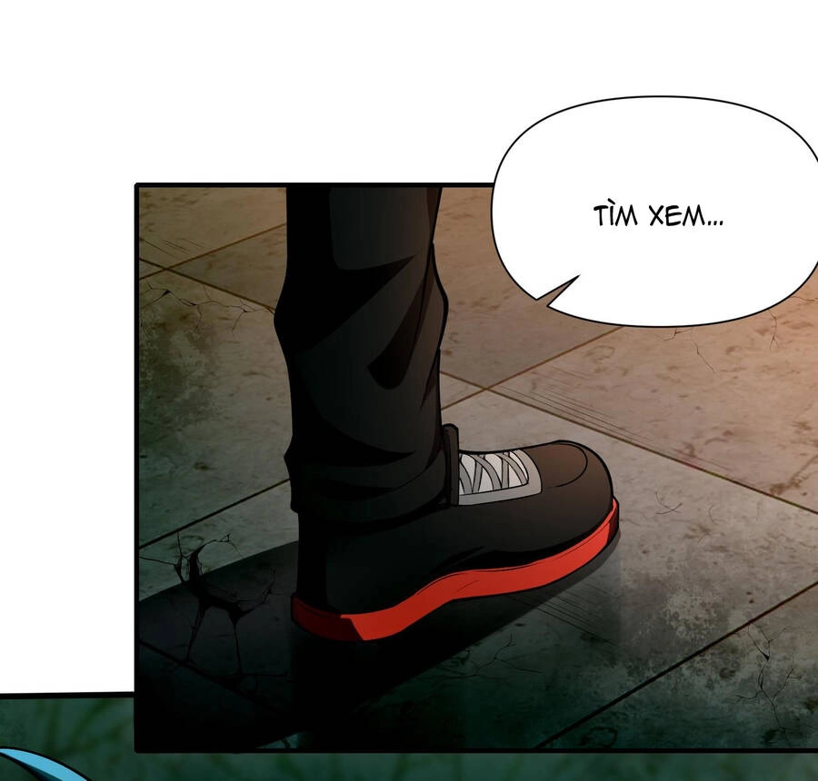 Tôi Livestream Cầu Hôn Nữ Quỷ Vậy Mà Thành Công!? Chapter 7 - 55