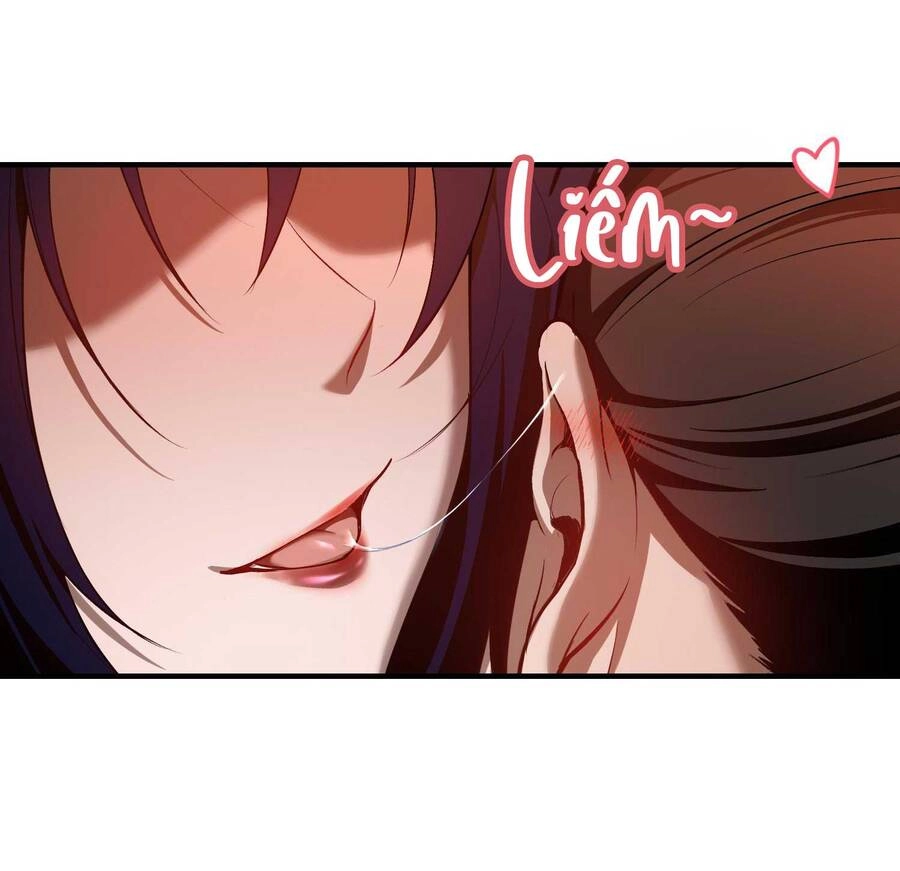 Tôi Livestream Cầu Hôn Nữ Quỷ Vậy Mà Thành Công!? Chapter 9 - 6