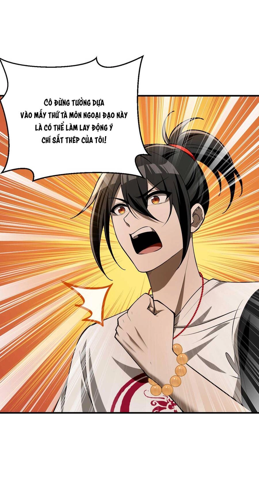 Tôi Livestream Cầu Hôn Nữ Quỷ Vậy Mà Thành Công!? Chapter 9 - 12