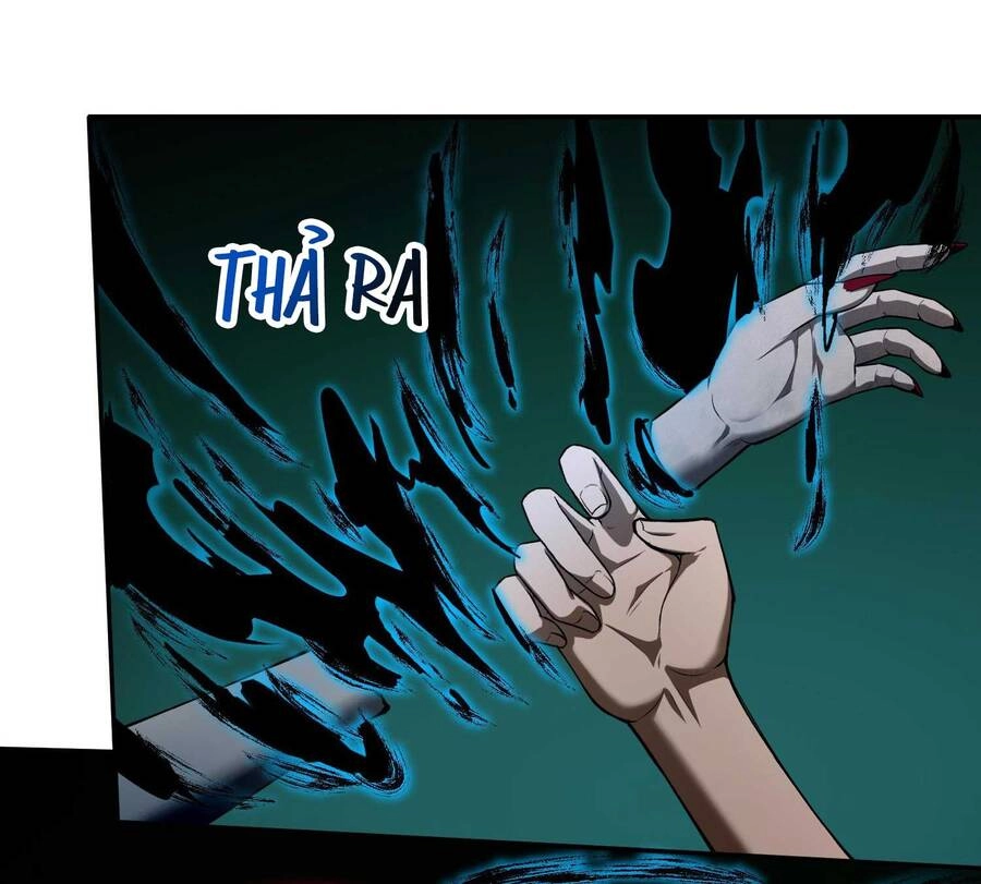 Tôi Livestream Cầu Hôn Nữ Quỷ Vậy Mà Thành Công!? Chapter 9 - 18