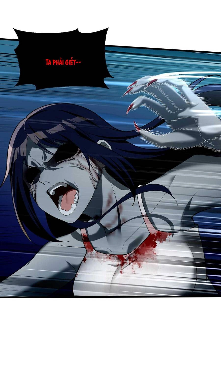 Tôi Livestream Cầu Hôn Nữ Quỷ Vậy Mà Thành Công!? Chapter 9 - 31