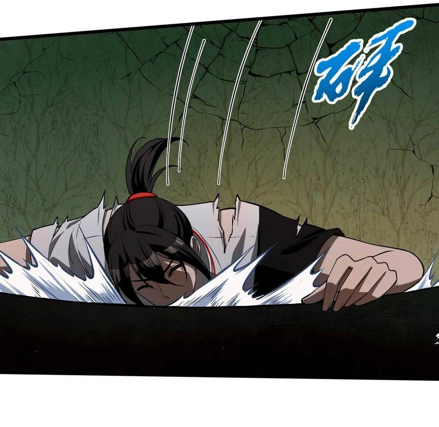 Tôi Livestream Cầu Hôn Nữ Quỷ Vậy Mà Thành Công!? Chapter 9 - 66