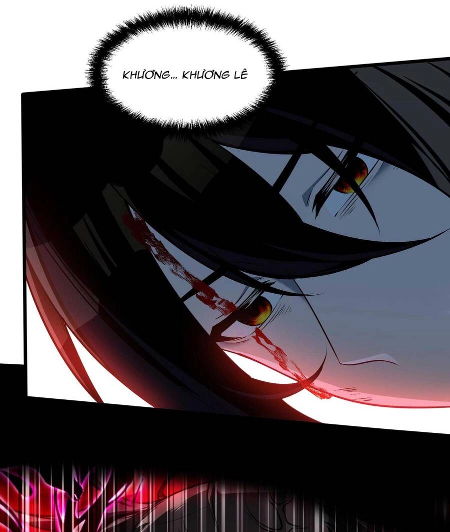 Tôi Livestream Cầu Hôn Nữ Quỷ Vậy Mà Thành Công!? Chapter 9 - 70