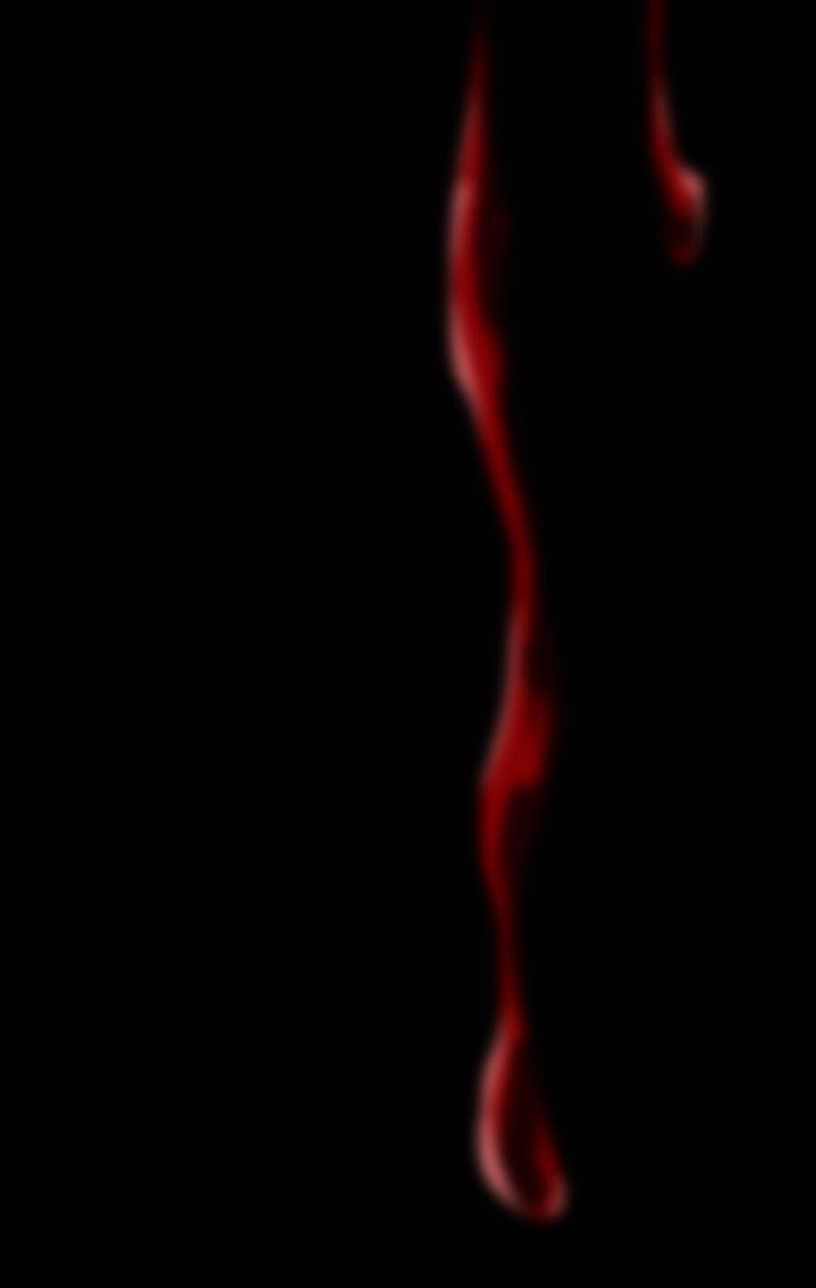 Tôi Livestream Cầu Hôn Nữ Quỷ Vậy Mà Thành Công!? Chapter 9 - 72