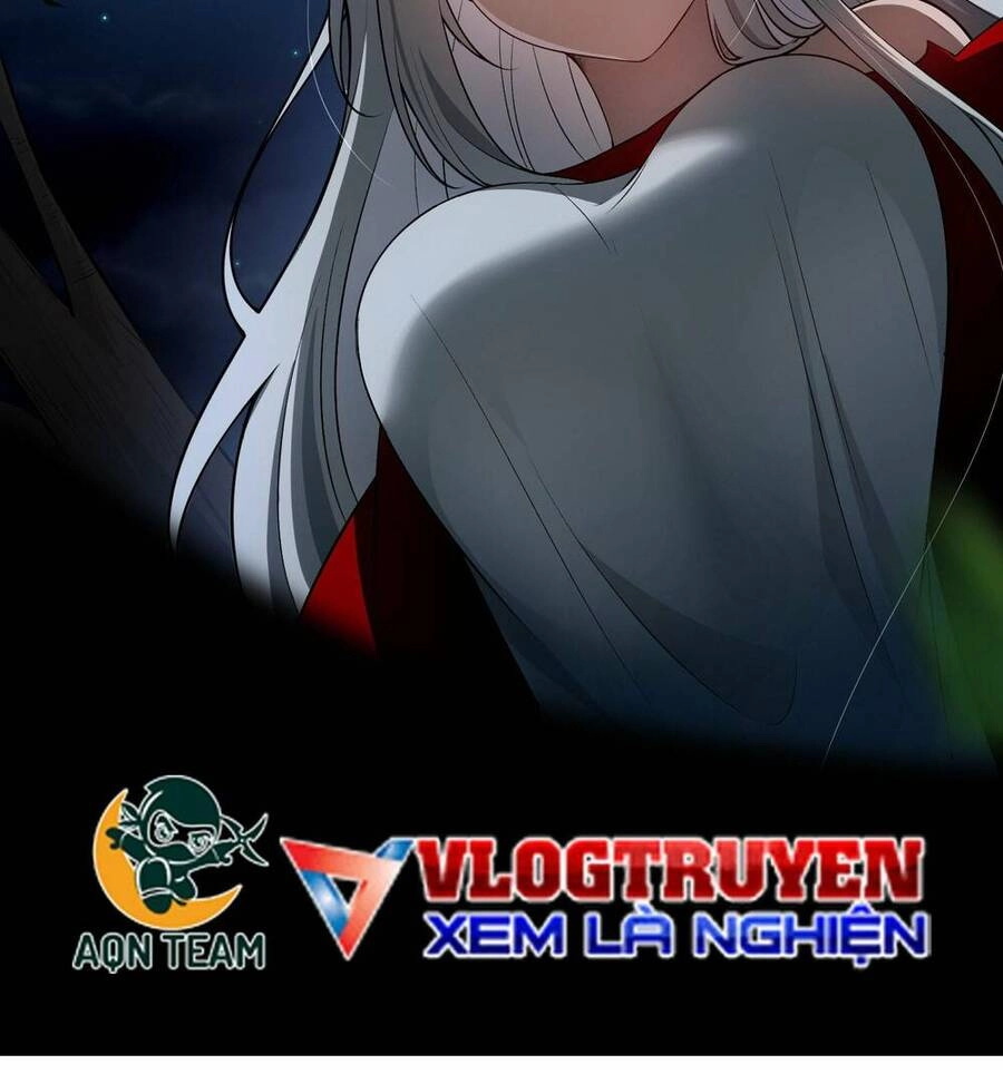 Tôi Livestream Cầu Hôn Nữ Quỷ Vậy Mà Thành Công!? Chapter 10 - 3