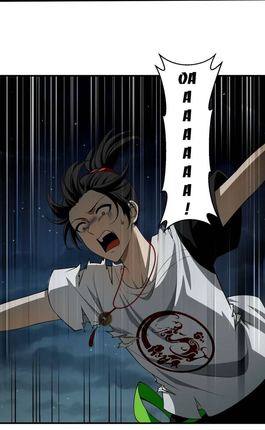 Tôi Livestream Cầu Hôn Nữ Quỷ Vậy Mà Thành Công!? Chapter 10 - 7