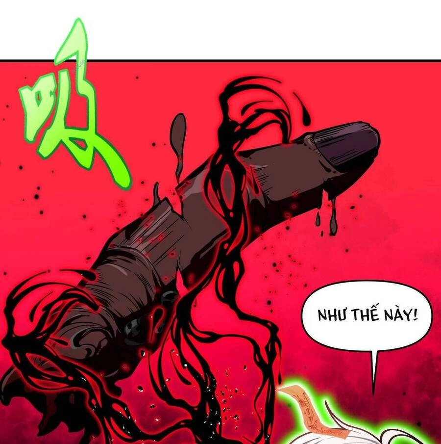 Tôi Livestream Cầu Hôn Nữ Quỷ Vậy Mà Thành Công!? Chapter 10 - 19