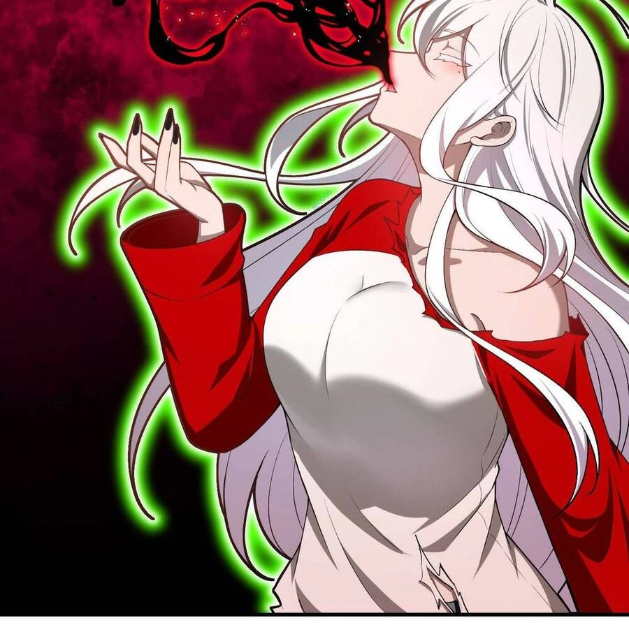 Tôi Livestream Cầu Hôn Nữ Quỷ Vậy Mà Thành Công!? Chapter 10 - 20